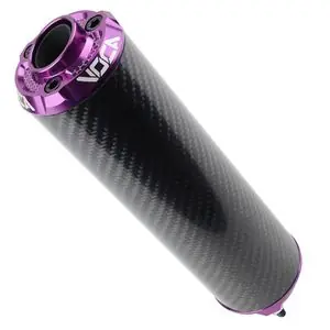 Voca Racing 221040 Universal Vaimentin Edullinen Hinta